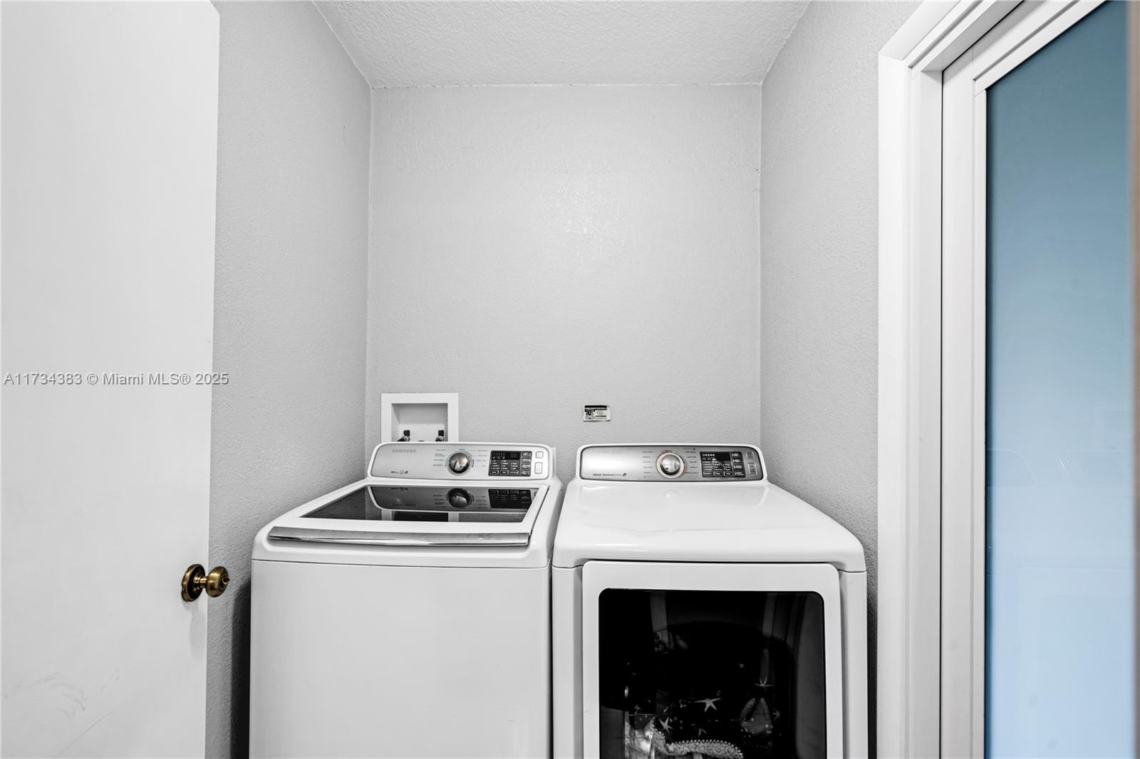 20825 Sw 242nd St Property Photo 40