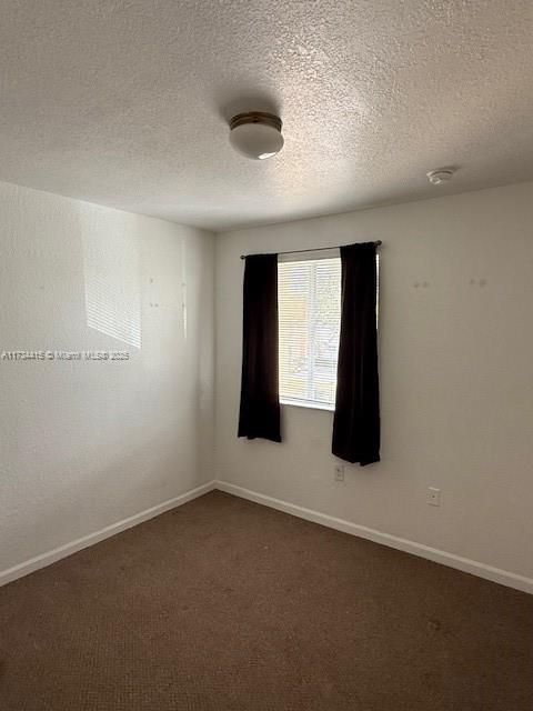 2818 Se 16th Ave 118 Property Photo 7