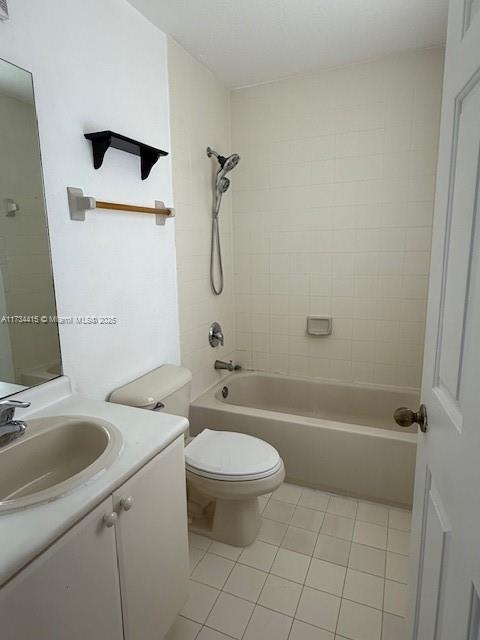 2818 Se 16th Ave 118 Property Photo 8