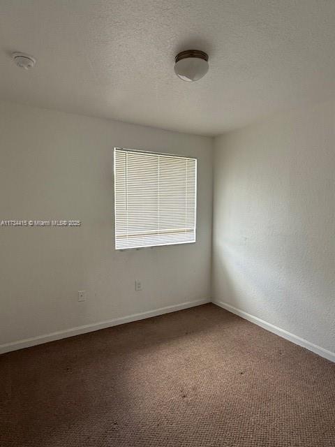 2818 Se 16th Ave 118 Property Photo 9