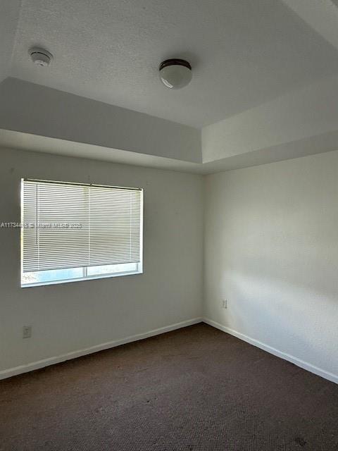 2818 Se 16th Ave 118 Property Photo 10