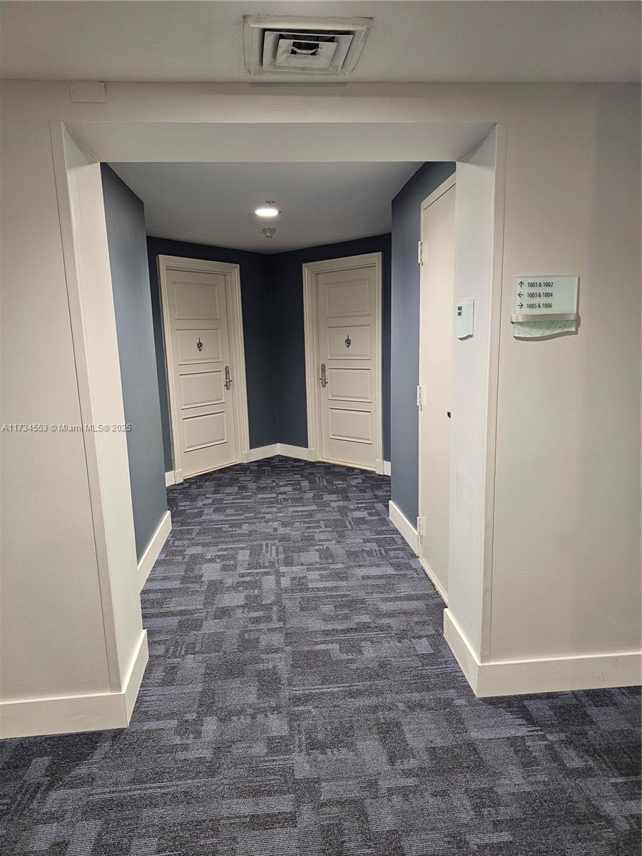150 Sunny Isles Blvd 1-1001 Property Photo 2