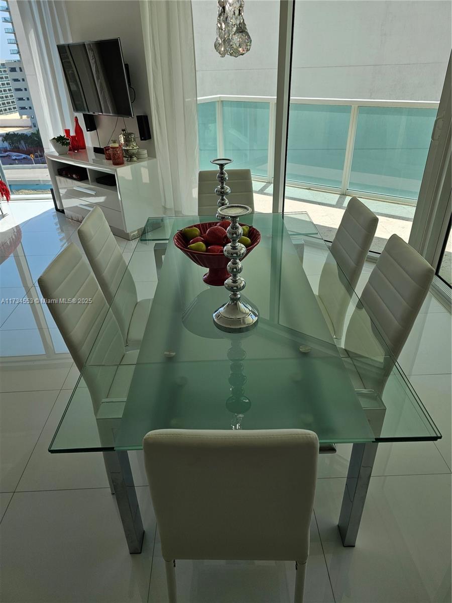 150 Sunny Isles Blvd 1-1001 Property Photo 12