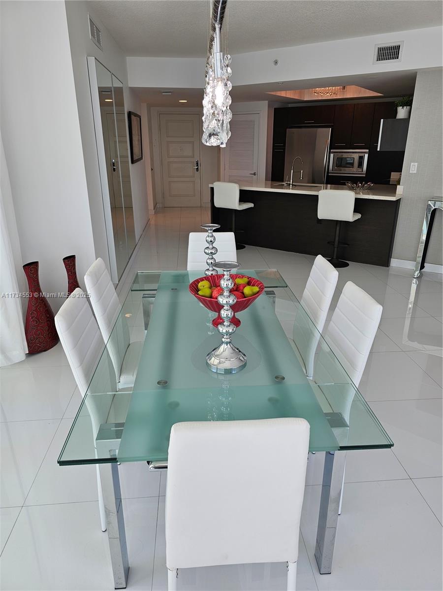 150 Sunny Isles Blvd 1-1001 Property Photo 13