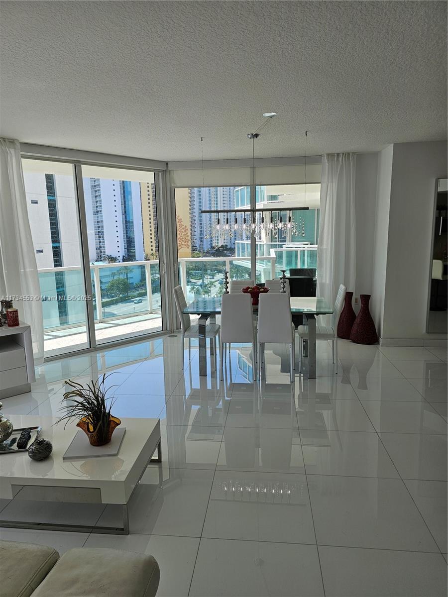 150 Sunny Isles Blvd 1-1001 Property Photo 23