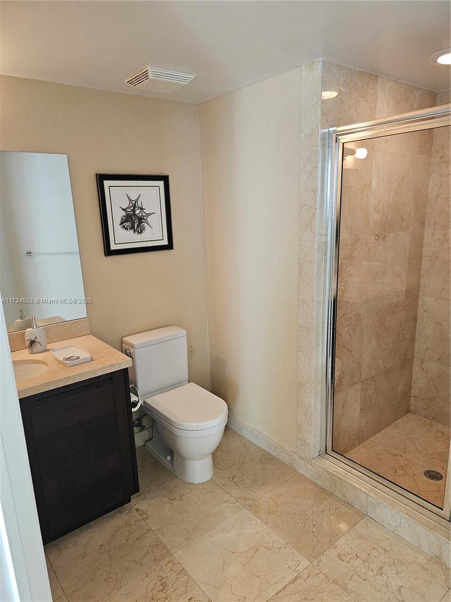 150 Sunny Isles Blvd 1-1001 Property Photo 30