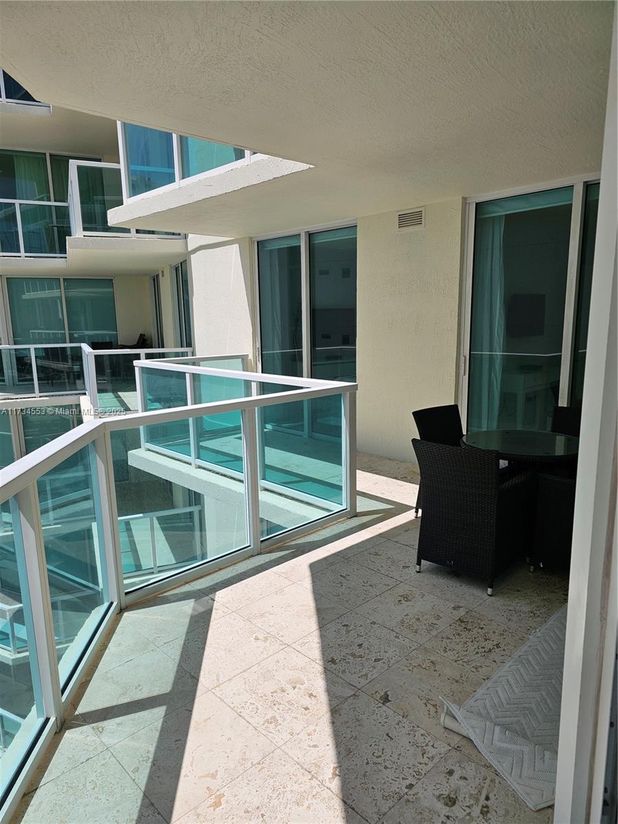 150 Sunny Isles Blvd 1-1001 Property Photo 37