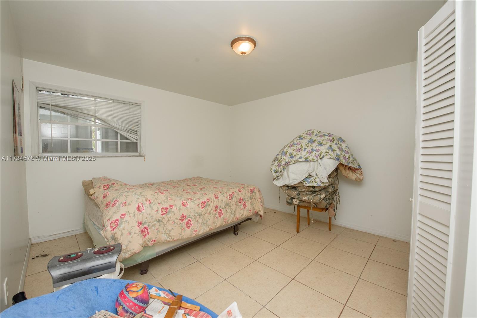 30801 Sw 212th Ave Property Photo 43