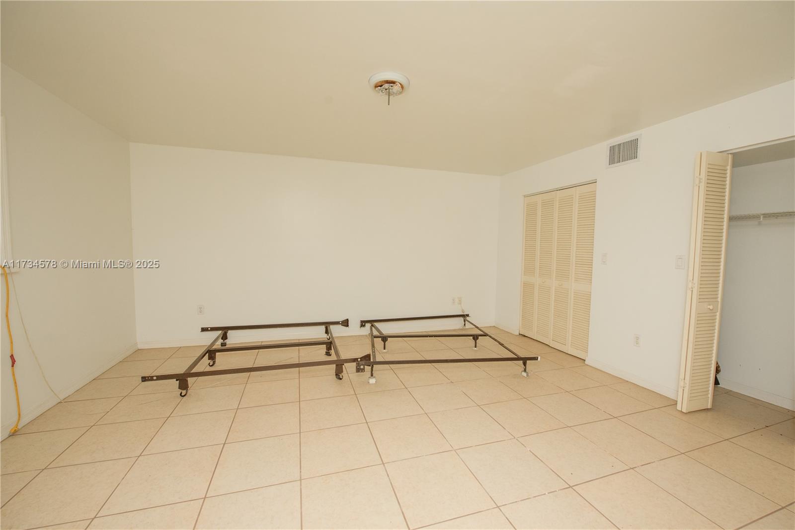 30801 Sw 212th Ave Property Photo 44