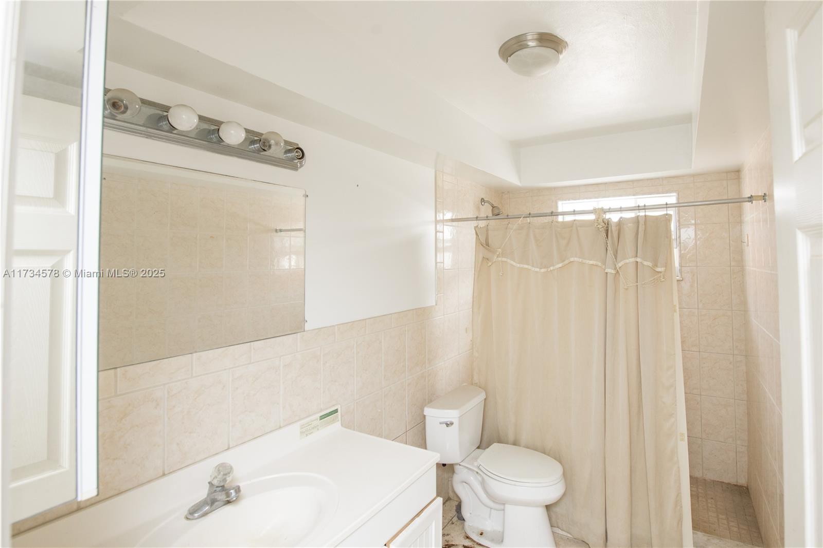 30801 Sw 212th Ave Property Photo 46