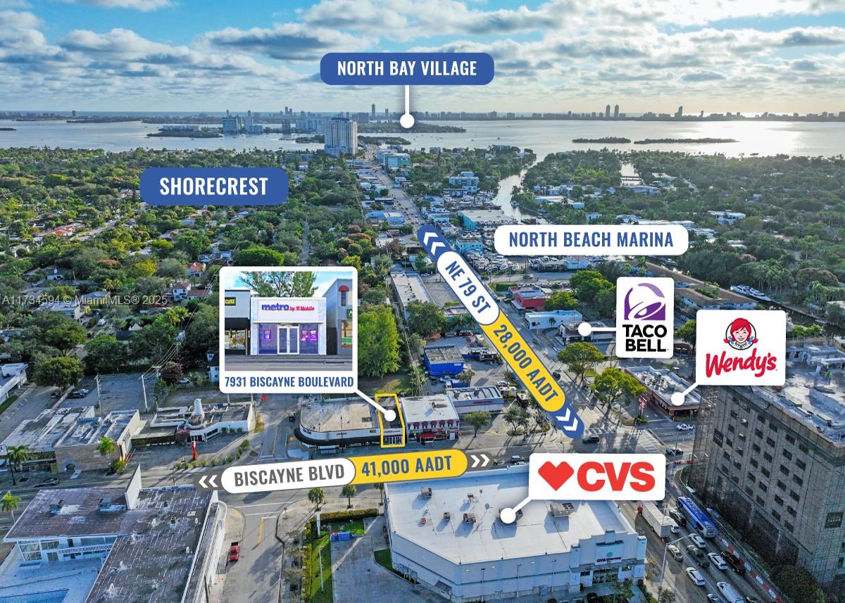 7931 Biscayne Blvd Property Photo 8
