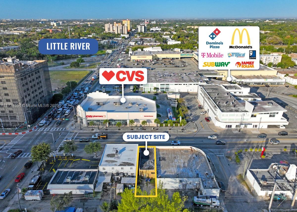 7931 Biscayne Blvd Property Photo 10