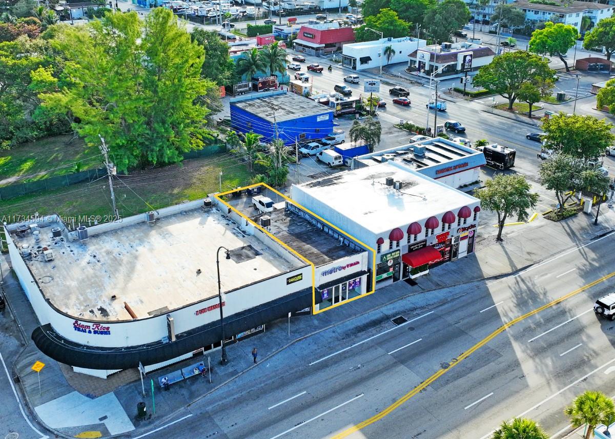 7931 Biscayne Blvd Property Photo 12