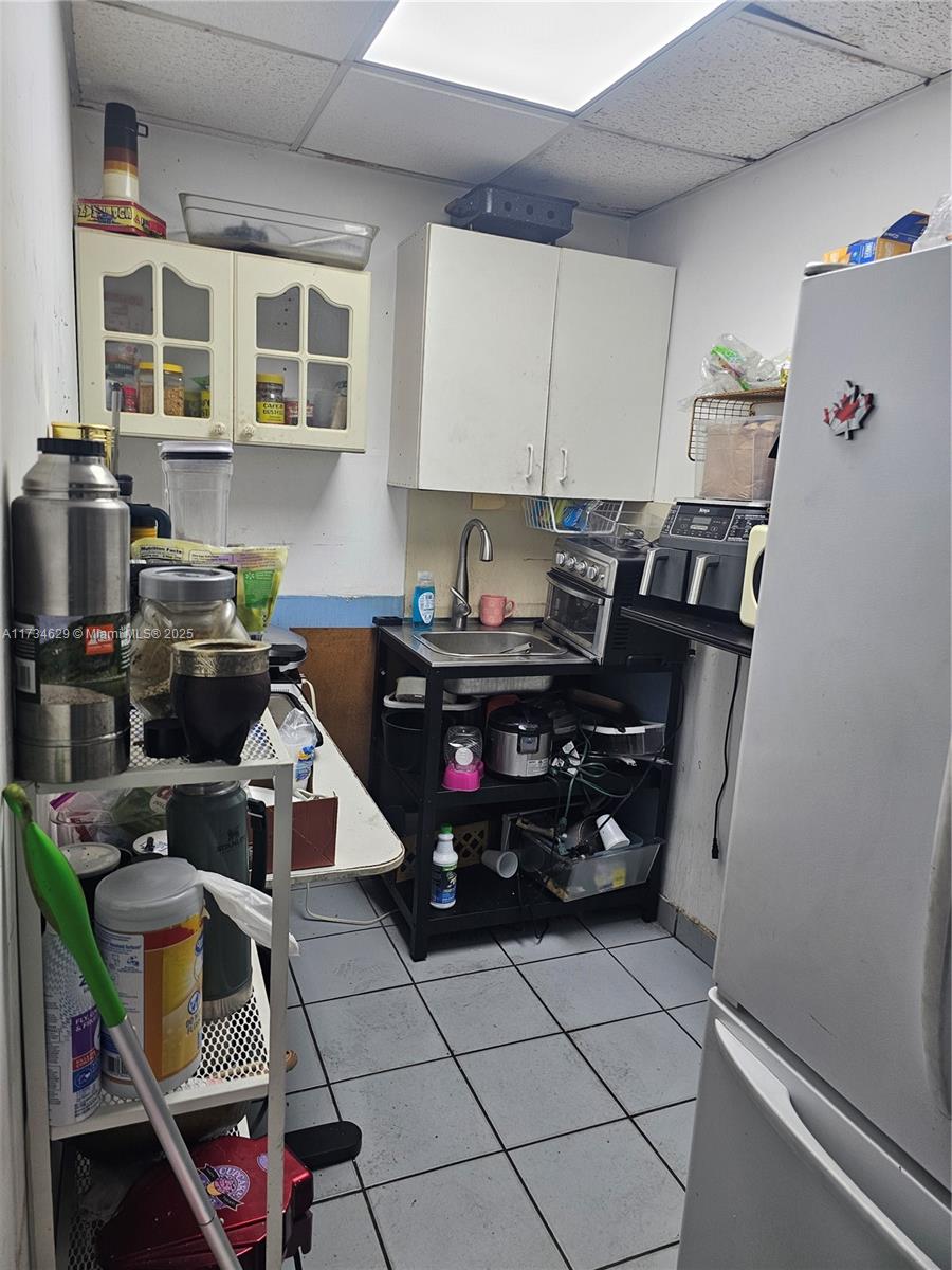 1801 Nw 93rd Ave Property Photo 6