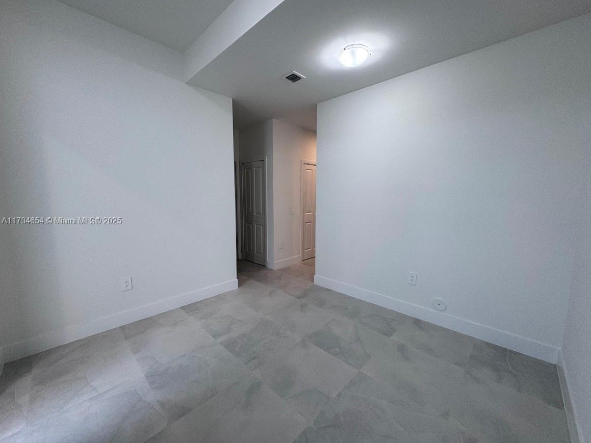 34435 Sw 189th Ct Property Photo 2