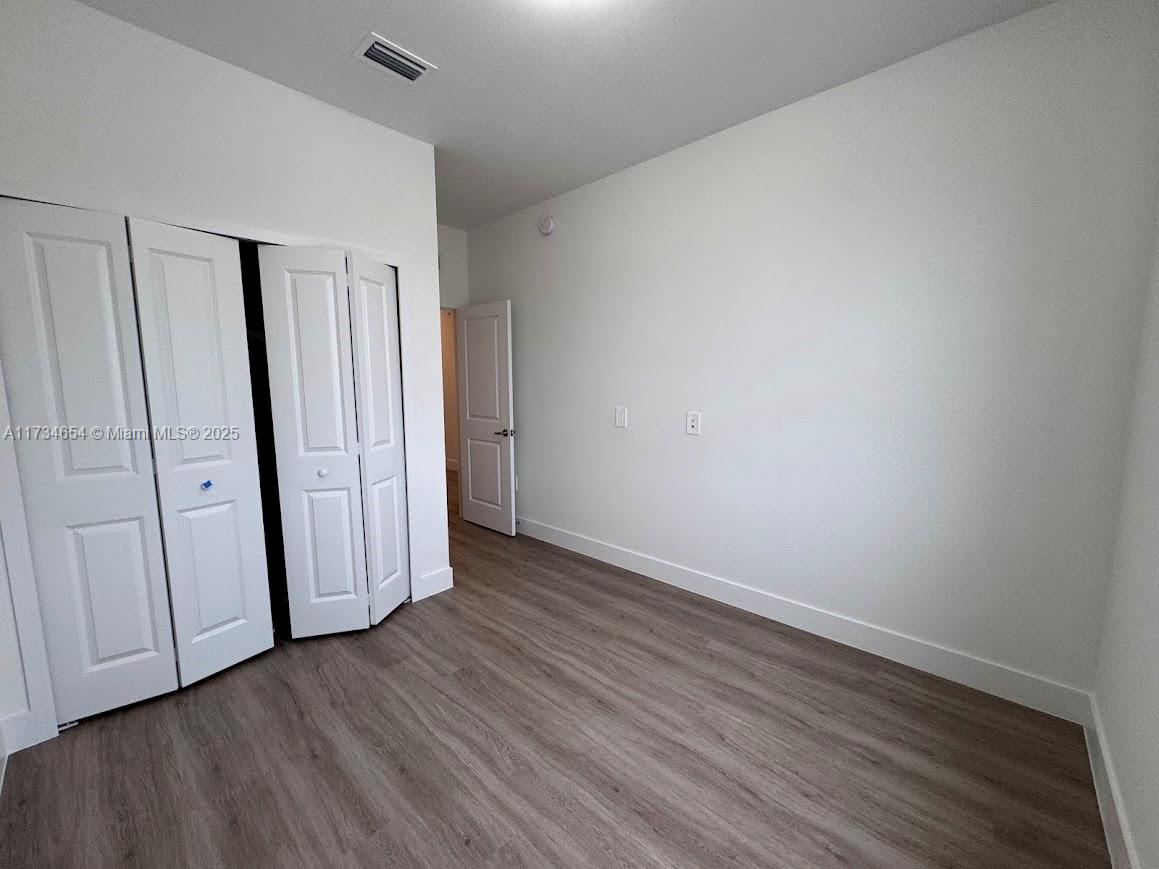 34435 Sw 189th Ct Property Photo 23