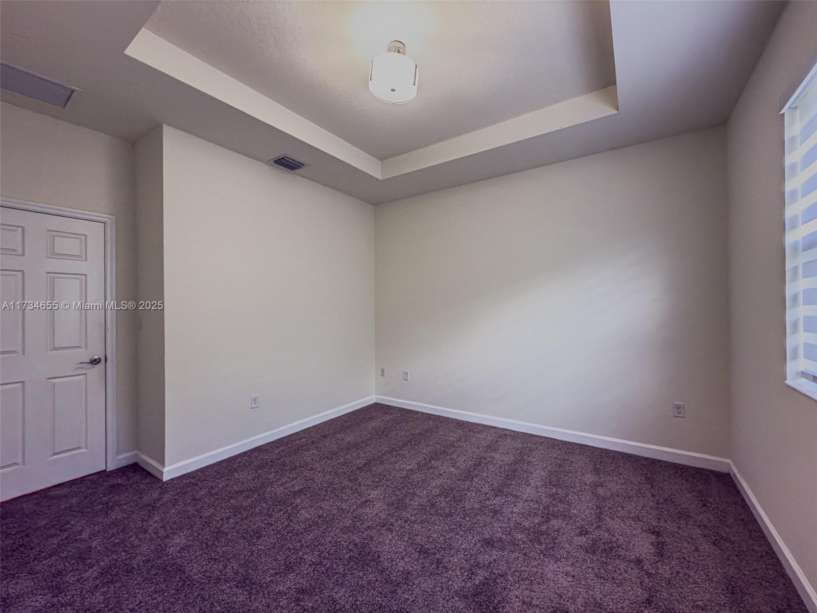 10629 W 32nd Ln Property Photo 22