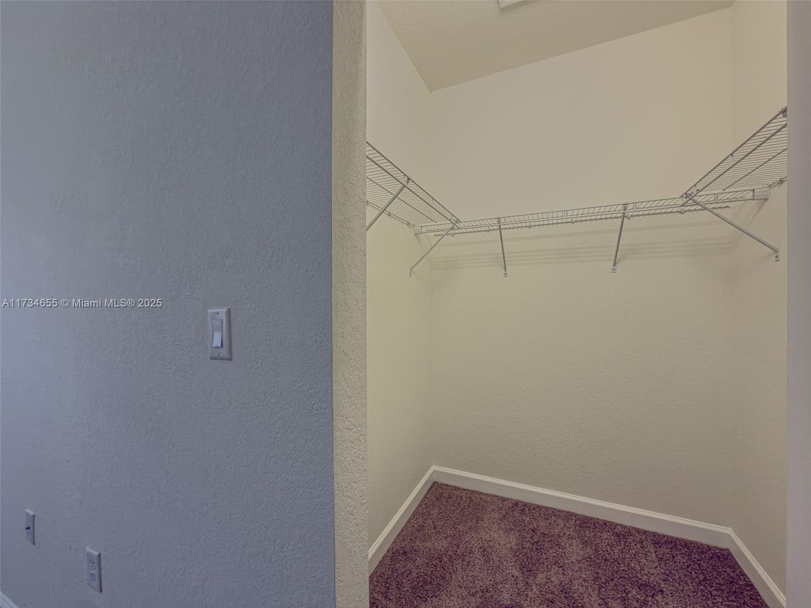 10629 W 32nd Ln Property Photo 24
