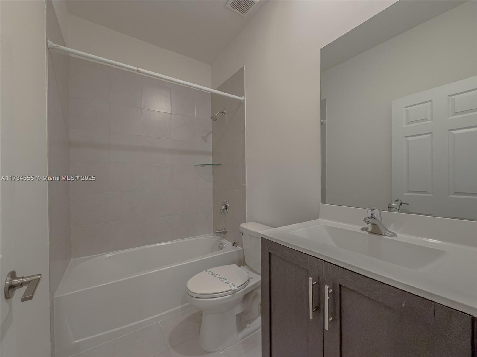 10629 W 32nd Ln Property Photo 25