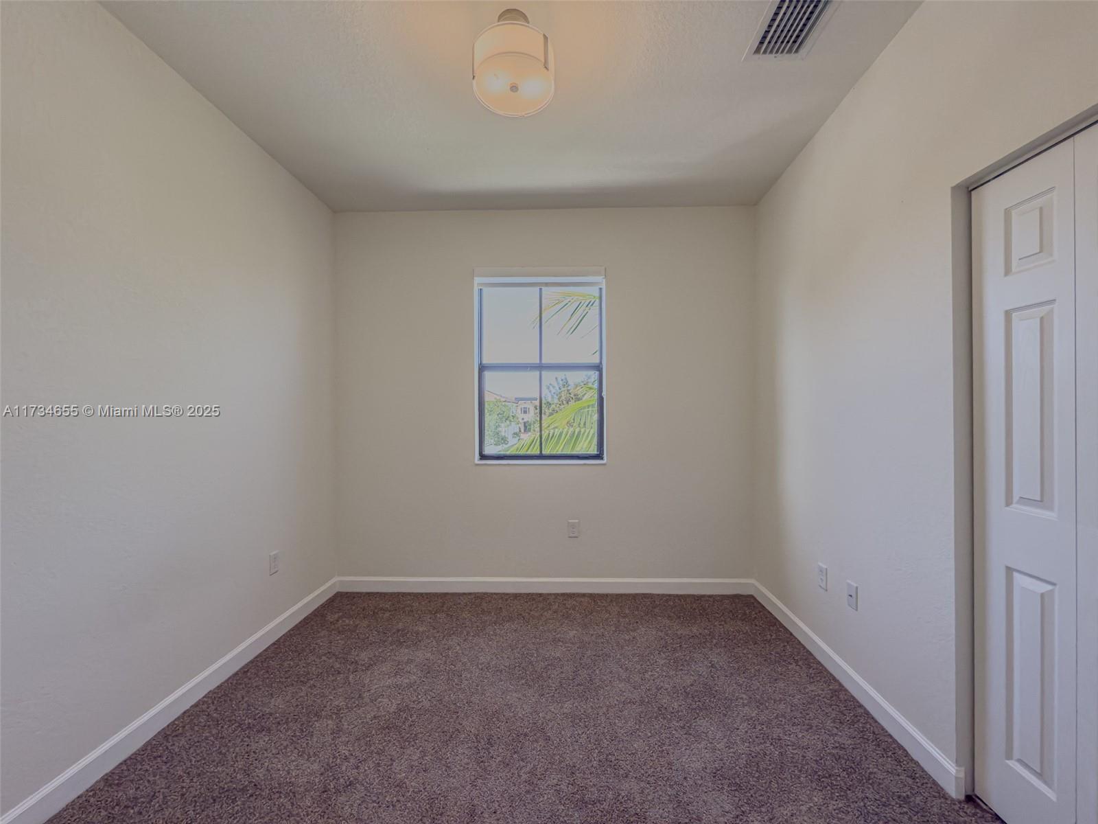 10629 W 32nd Ln Property Photo 27