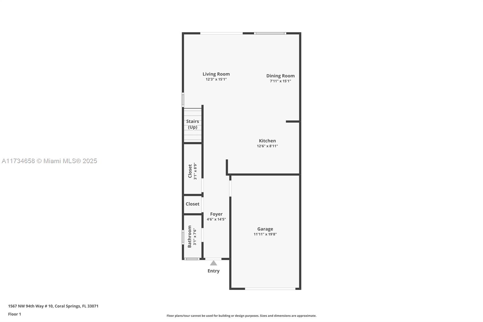 1567 Nw 94th Way 10 Property Photo 37
