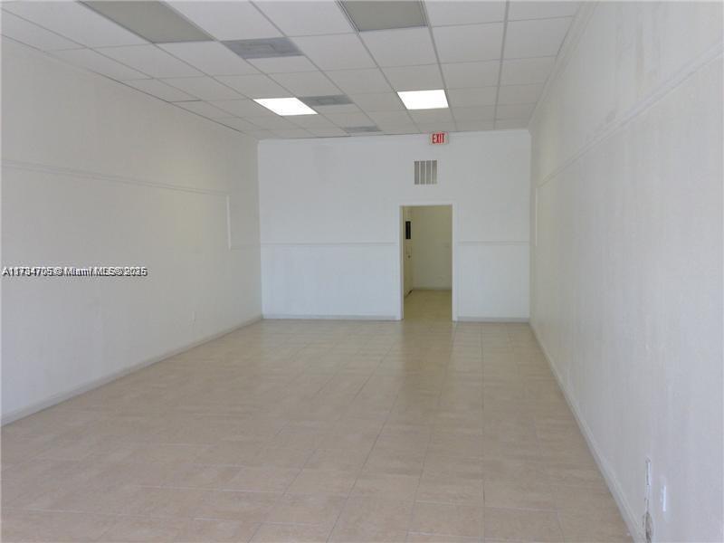 10945 Sw 186th St 7 Property Photo 3