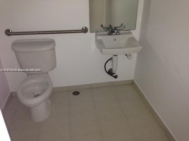 10945 Sw 186th St 7 Property Photo 5