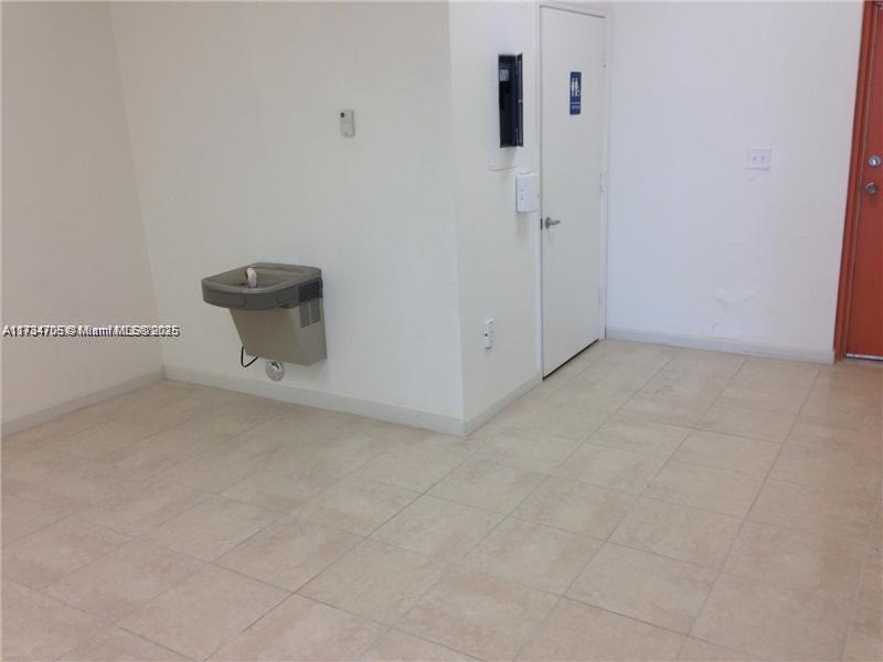 10945 Sw 186th St 7 Property Photo 7