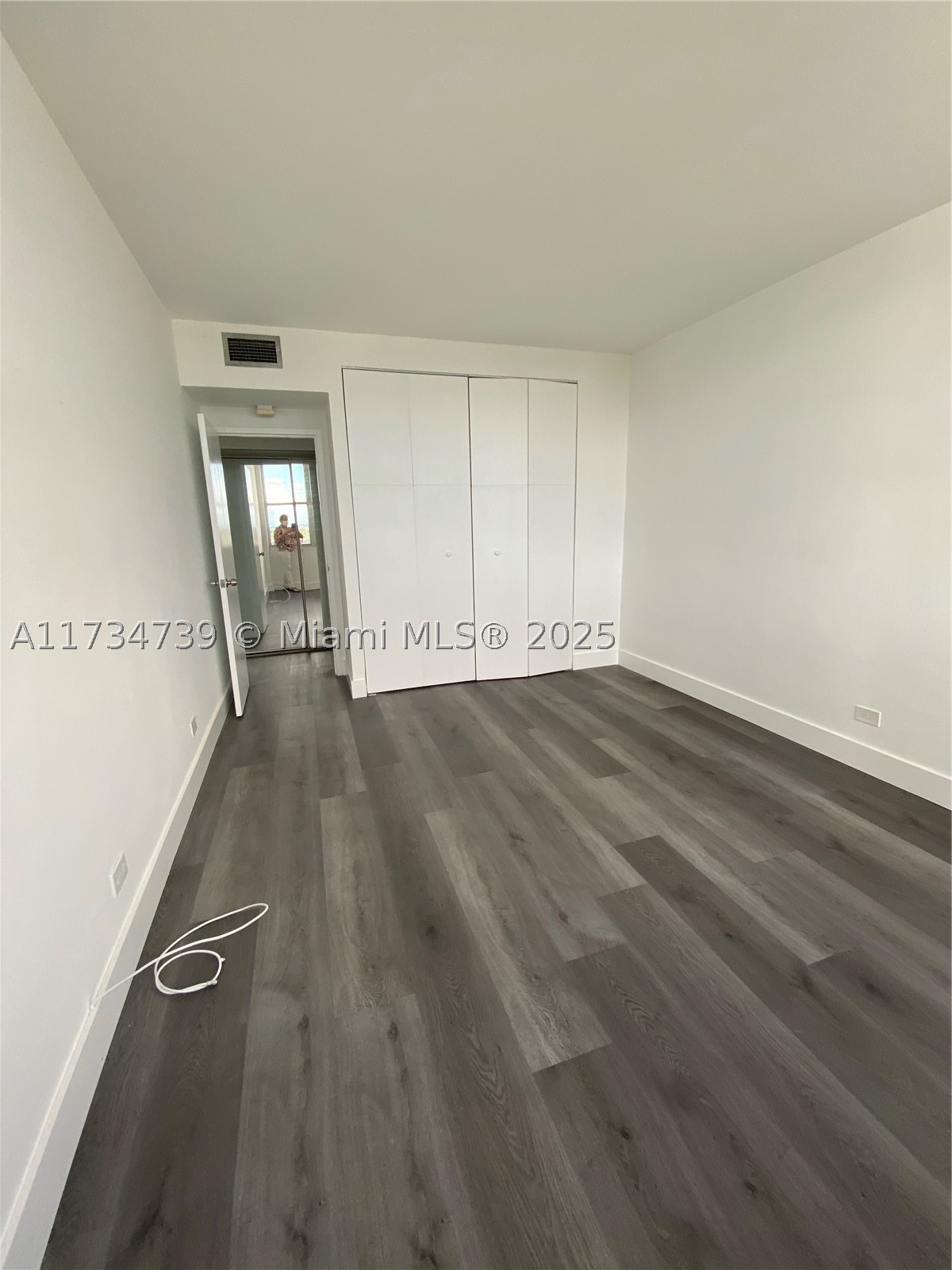 7441 Wayne Ave 6b Property Photo 10