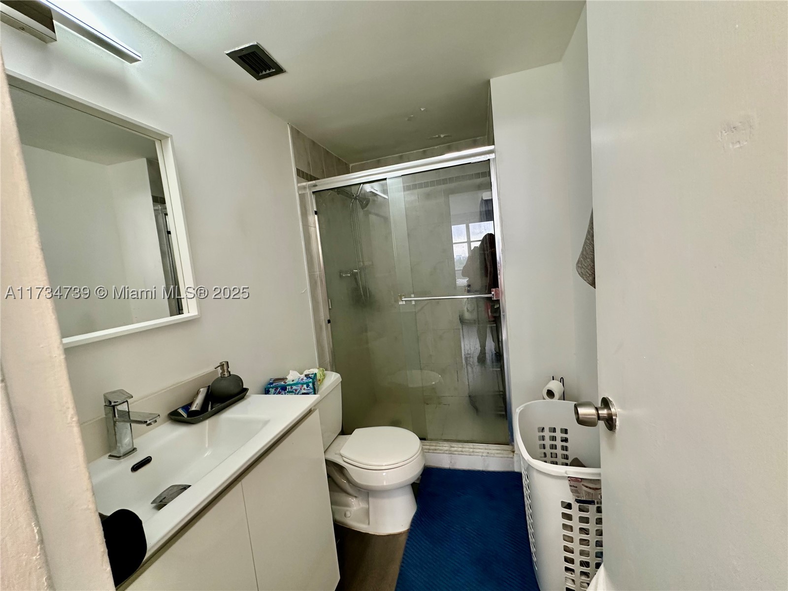 7441 Wayne Ave 6b Property Photo 12