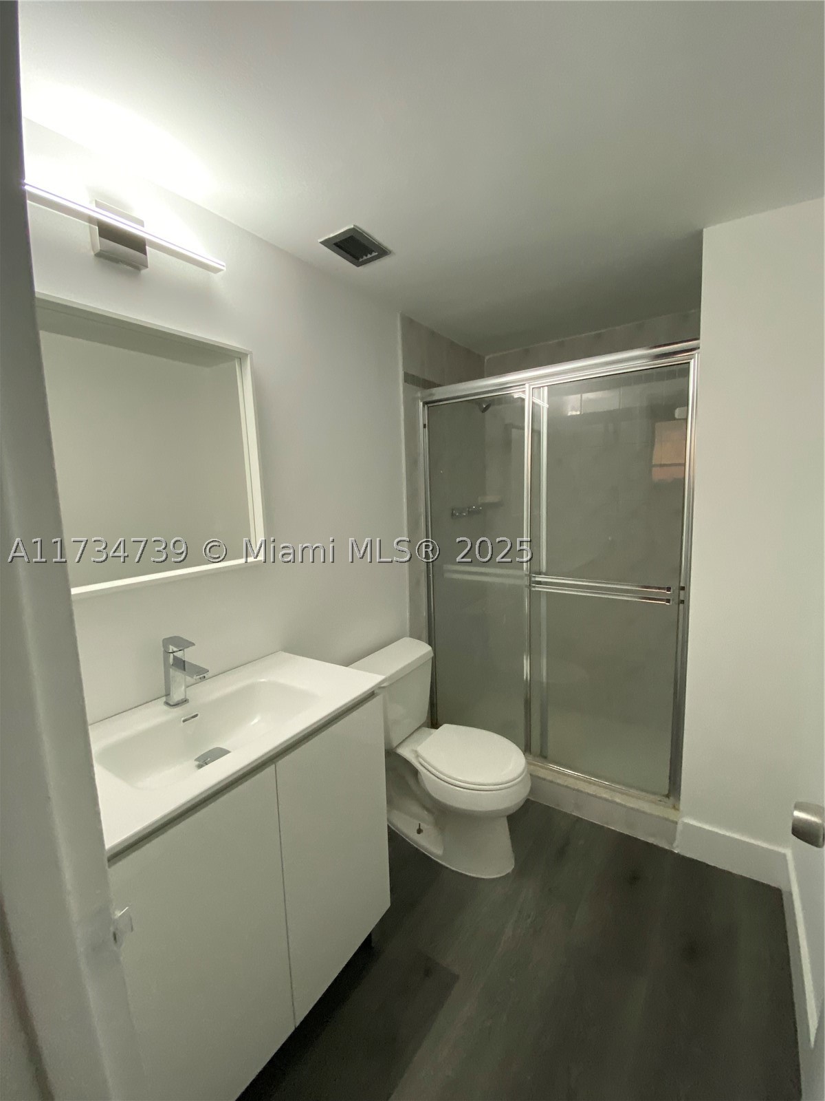 7441 Wayne Ave 6b Property Photo 13