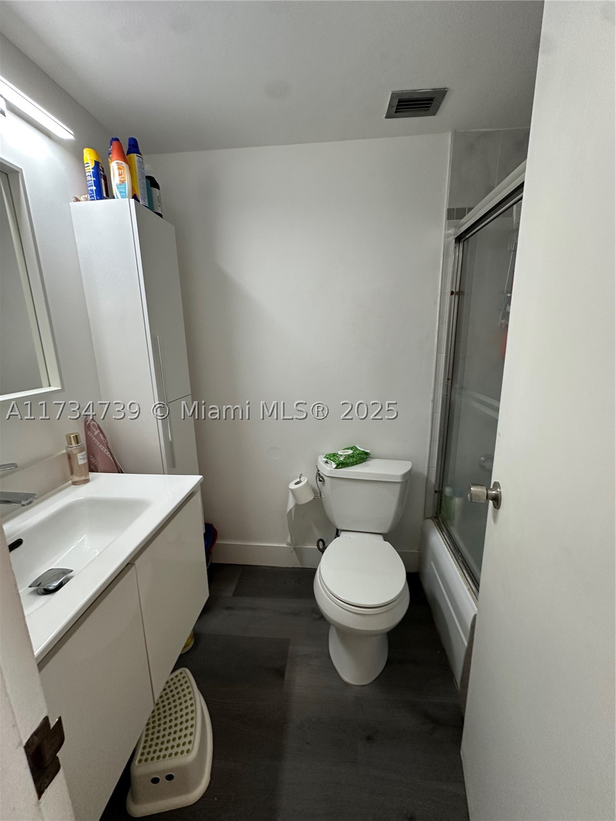 7441 Wayne Ave 6b Property Photo 14