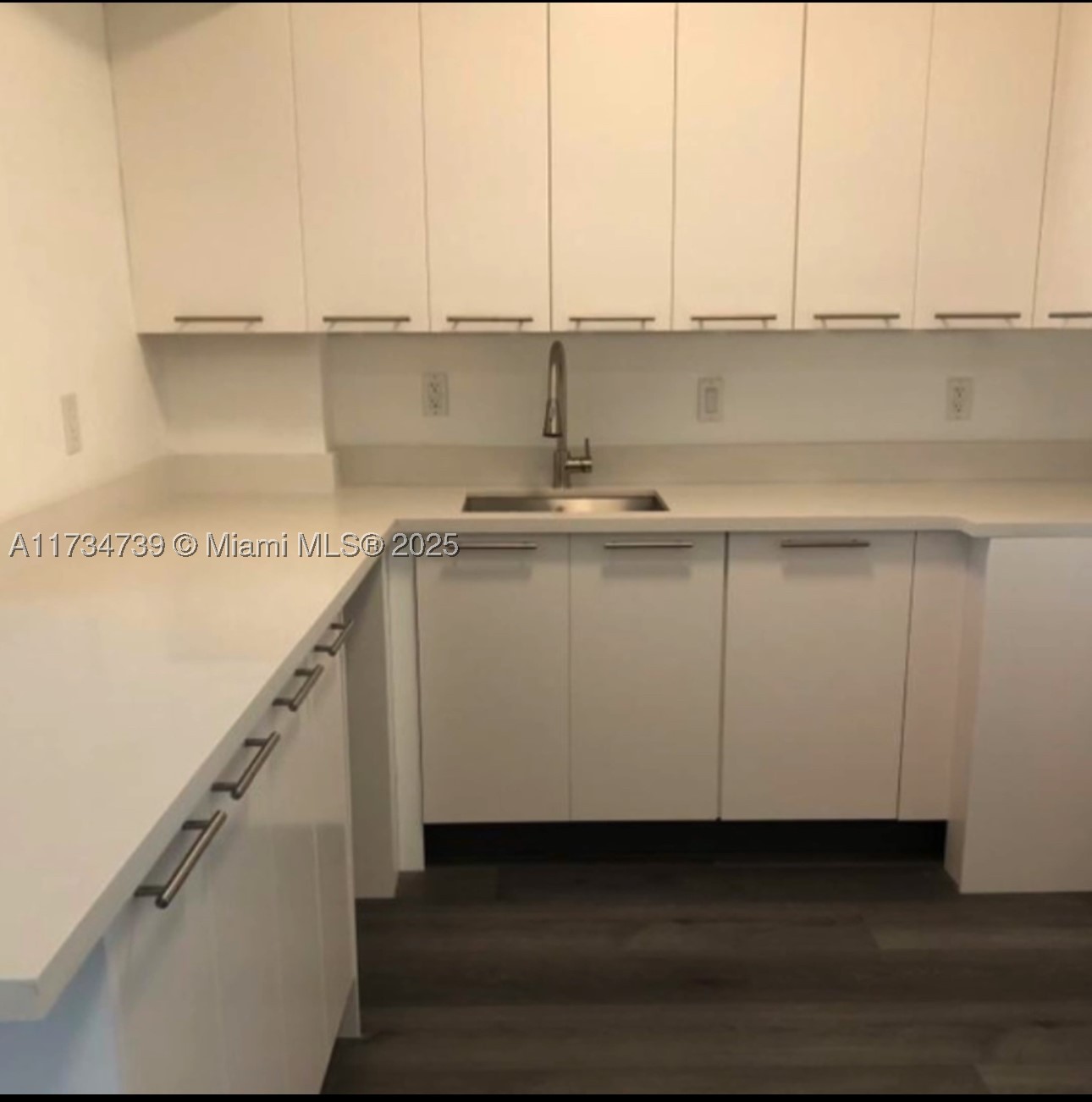 7441 Wayne Ave 6b Property Photo 17