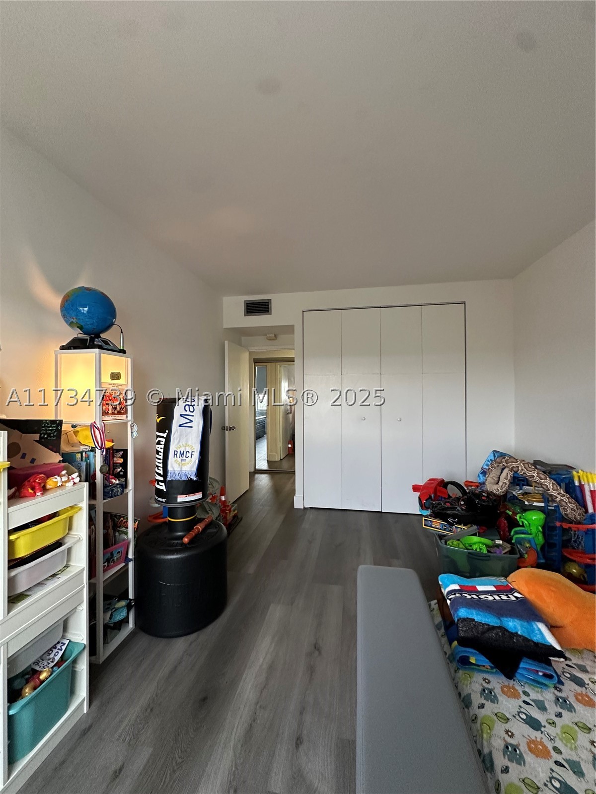 7441 Wayne Ave 6b Property Photo 19