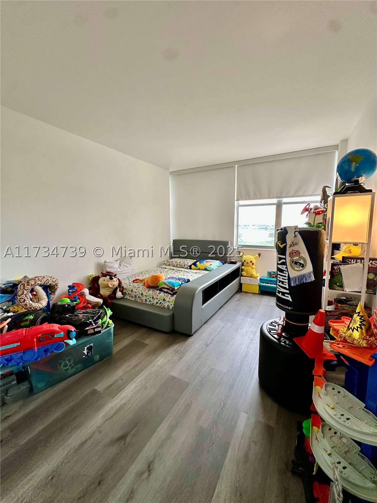 7441 Wayne Ave 6b Property Photo 20