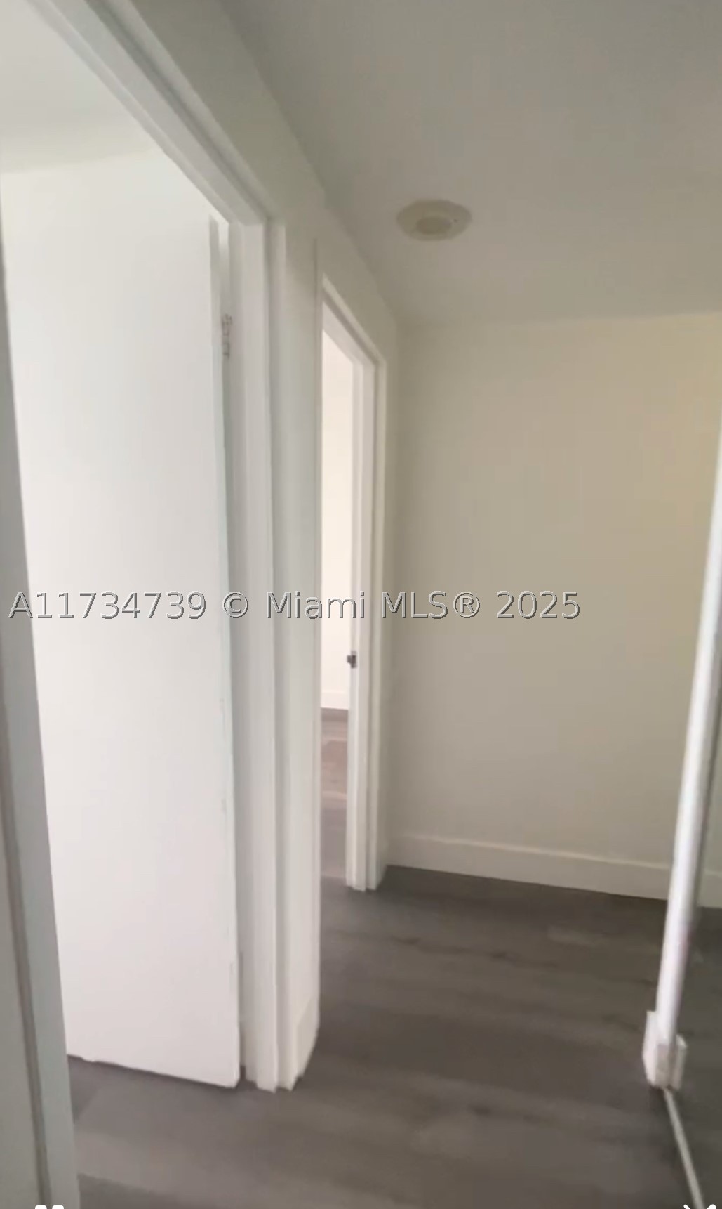 7441 Wayne Ave 6b Property Photo 23