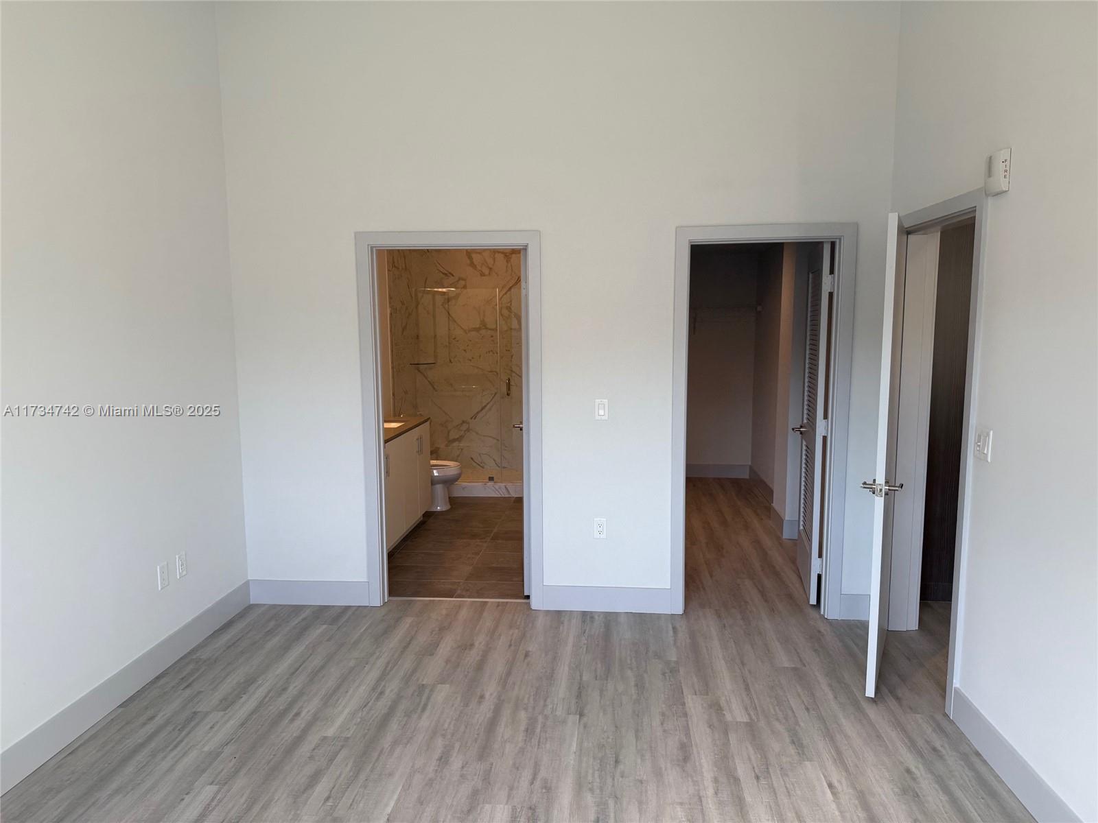9000 Ramblewood Dr 125 Property Photo 15