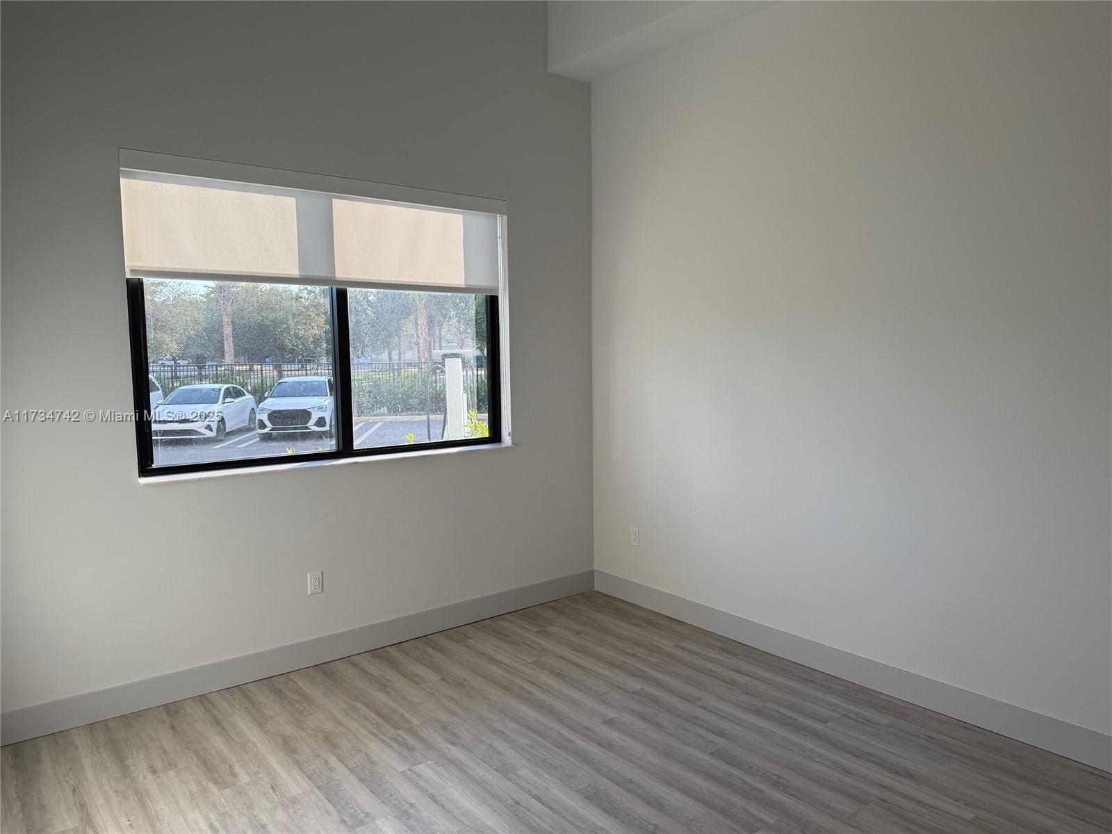 9000 Ramblewood Dr 125 Property Photo 16