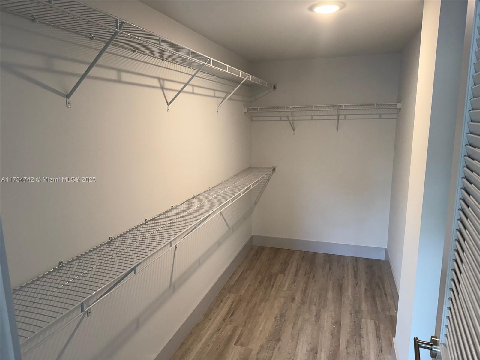 9000 Ramblewood Dr 125 Property Photo 17