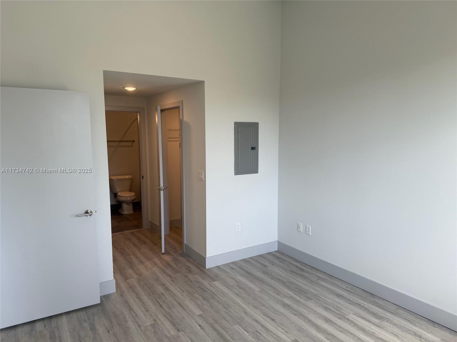 9000 Ramblewood Dr 125 Property Photo 19