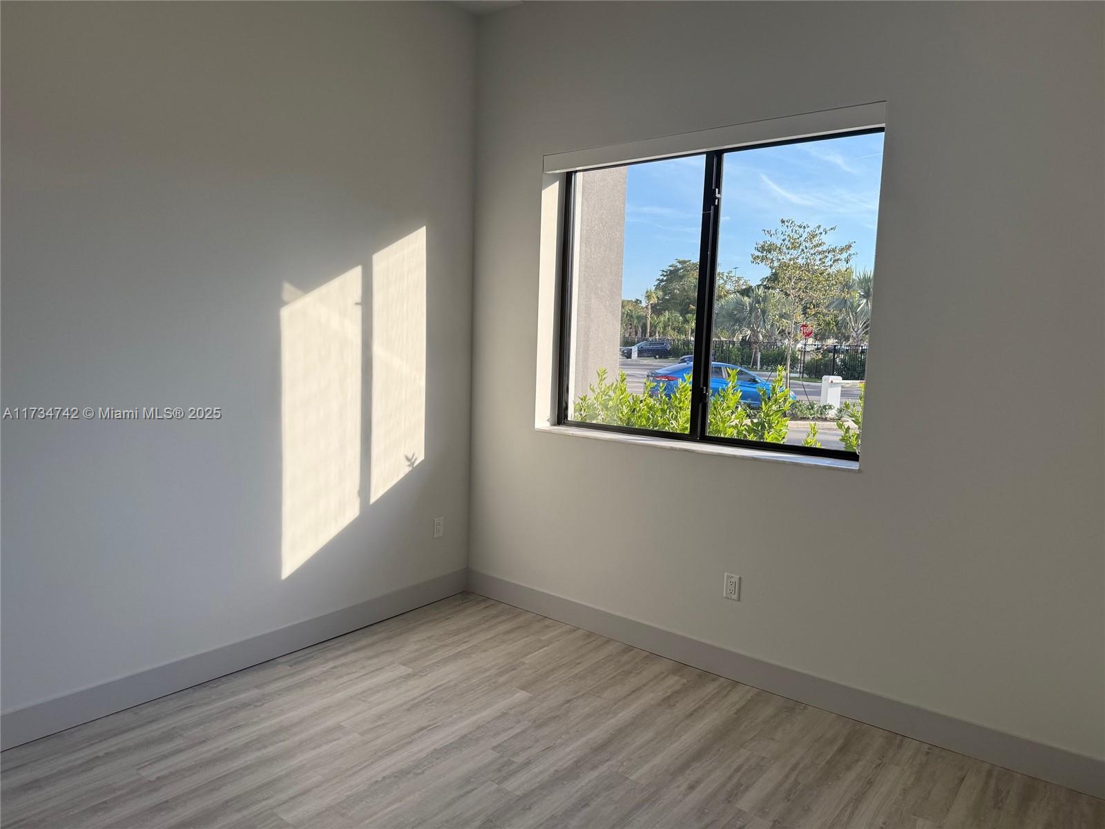 9000 Ramblewood Dr 125 Property Photo 20