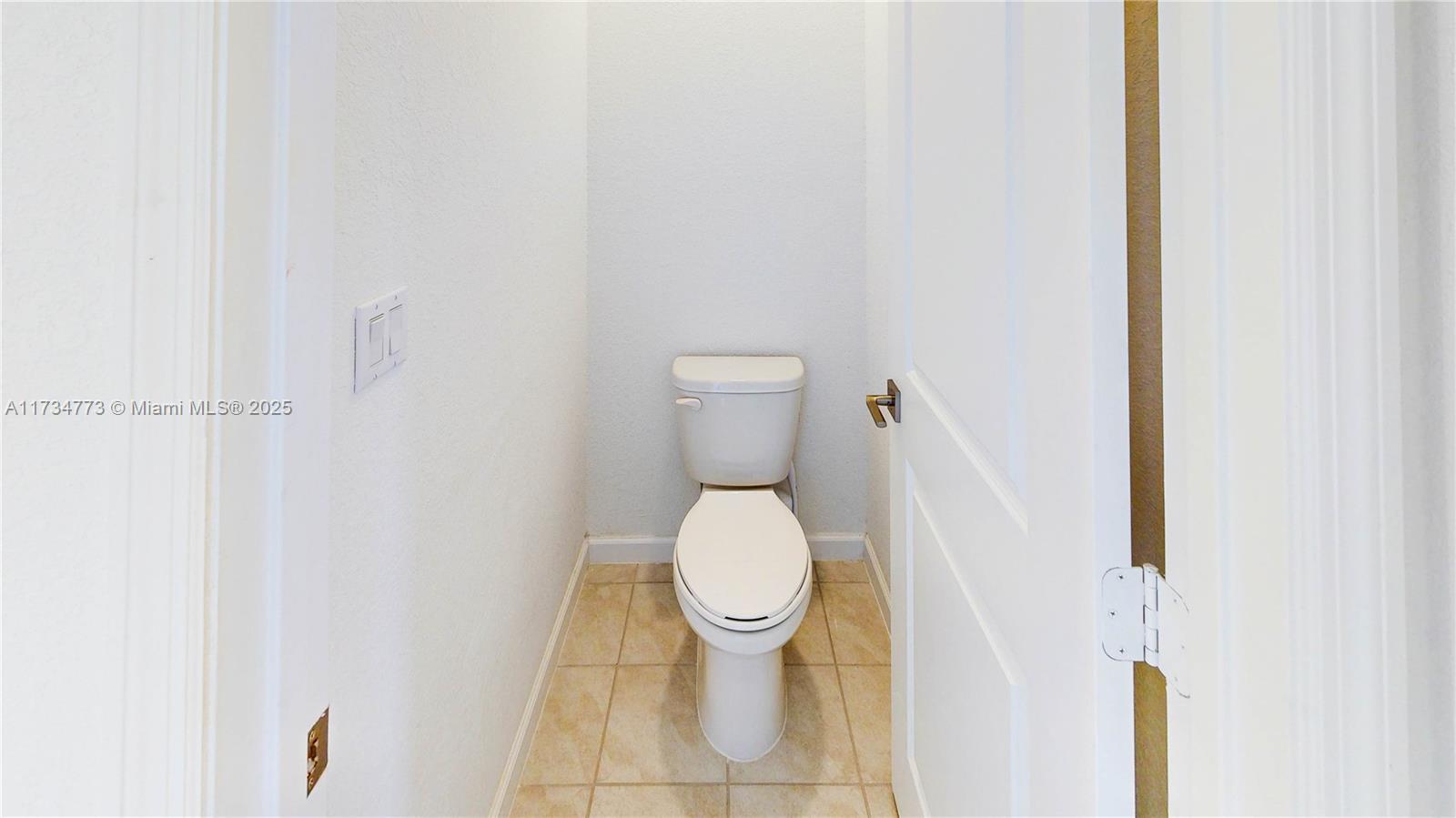 13374 Sw 274th St Property Photo 39