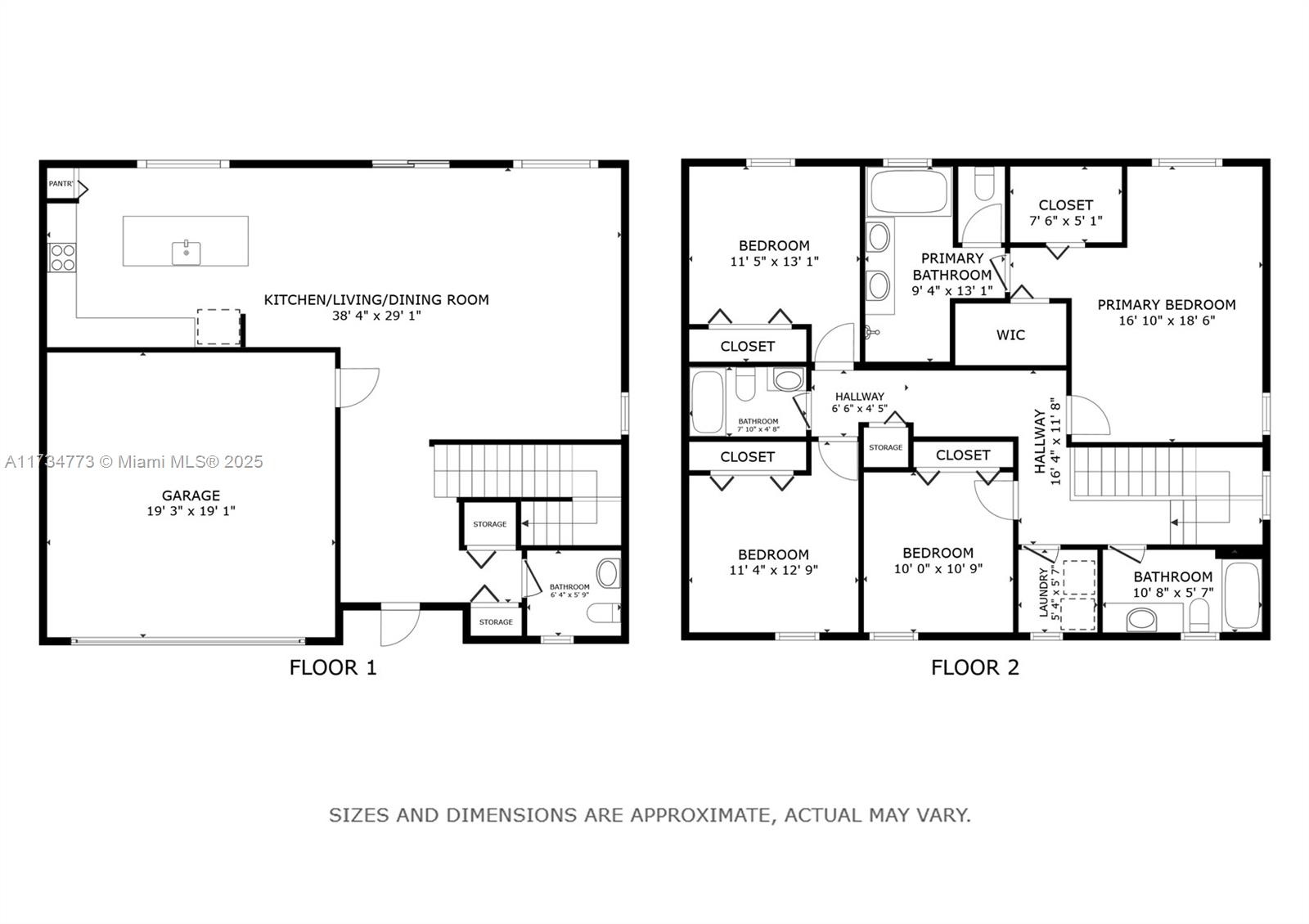 13374 Sw 274th St Property Photo 49