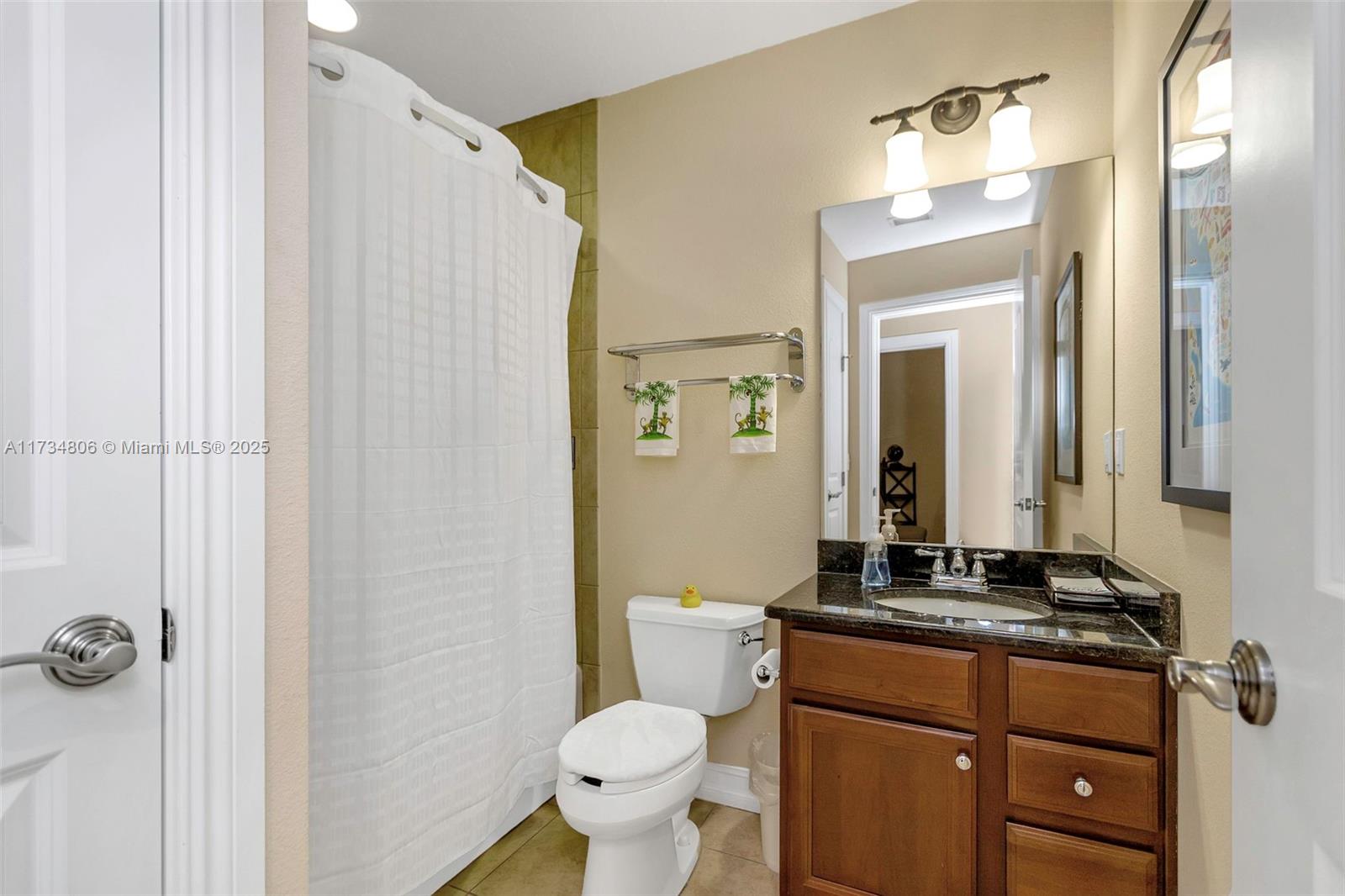 13941 Clubhouse Dr 204 Property Photo 10