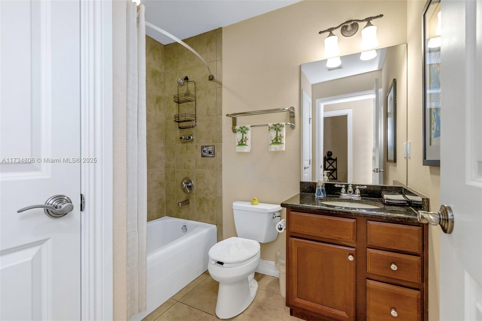 13941 Clubhouse Dr 204 Property Photo 11