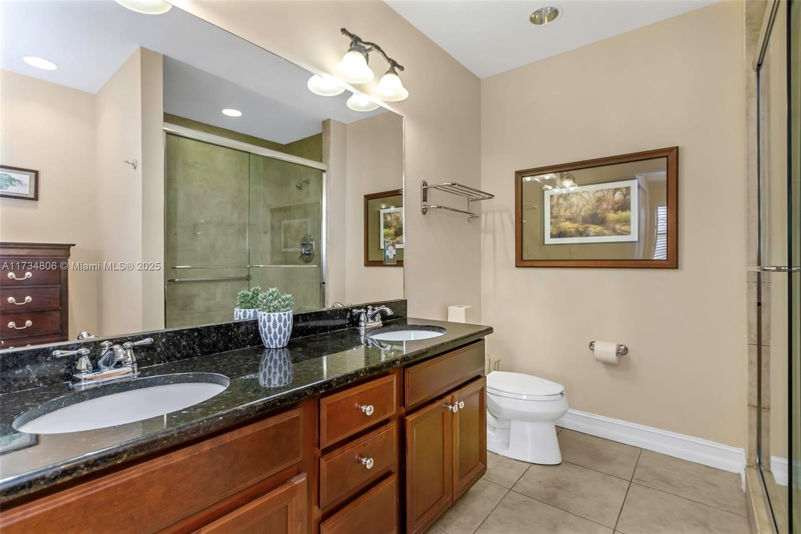 13941 Clubhouse Dr 204 Property Photo 35