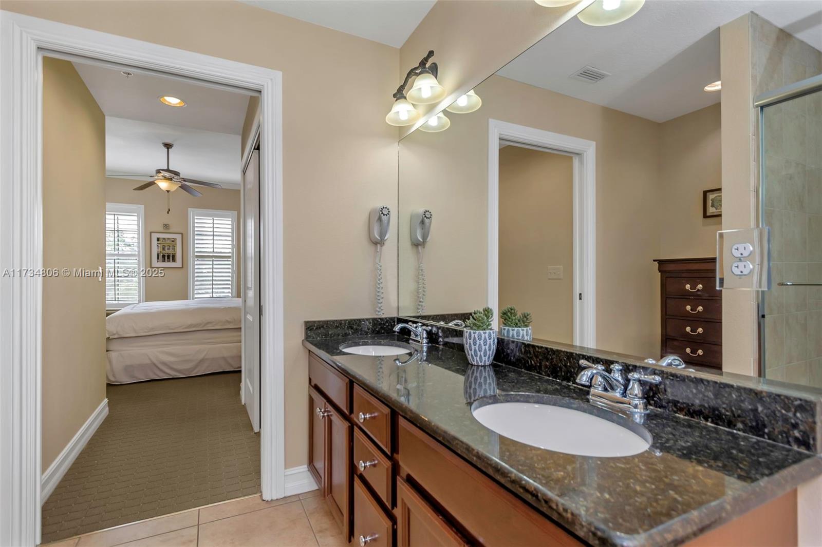 13941 Clubhouse Dr 204 Property Photo 38