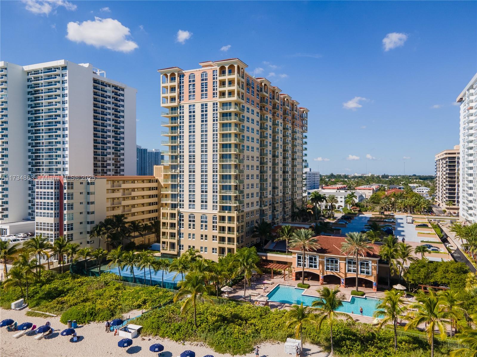 2080 S Ocean Dr 312 Property Photo