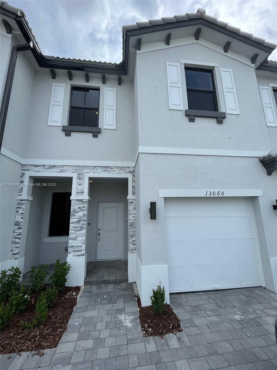 13060 Sw 286 Terrace 13060 Property Photo 1
