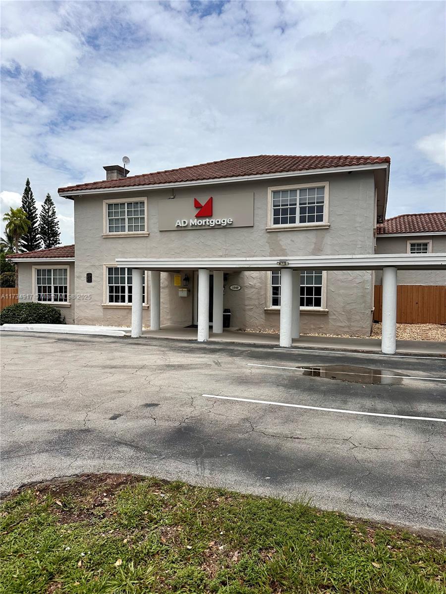 A11734917 Property Photo 1
